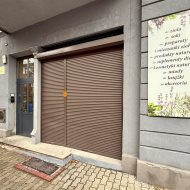 Lokal na sprzedaż