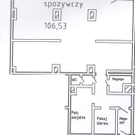 Lokal na sprzedaż