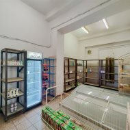 Lokal na sprzedaż