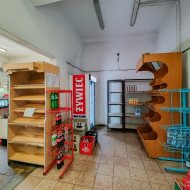 Lokal na sprzedaż