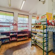 Lokal na sprzedaż