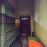 Lokal na sprzedaż