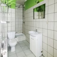 Dom na sprzedaż
