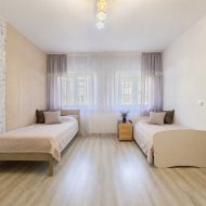 Dom na sprzedaż