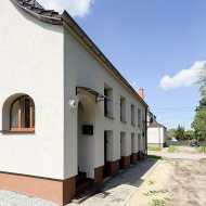 Dom na sprzedaż