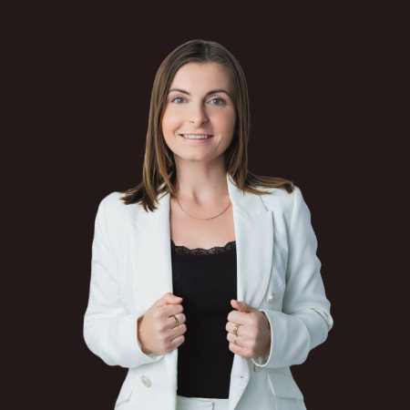 Beata Karaś-Piekarska